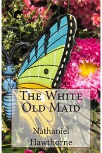 The White Old Maid