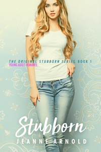 Stubborn