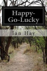 Happy-Go-Lucky