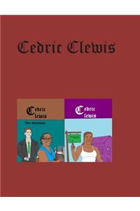 Cedric Clewis