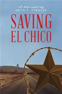 Saving El Chico