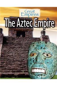 Aztec Empire