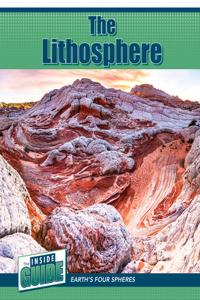 Lithosphere