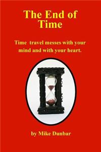 End of Time
