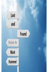 Lost and Found