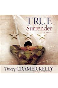 True Surrender Lib/E