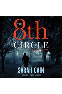 8th Circle Lib/E