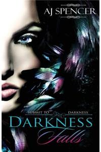 Darkness Falls
