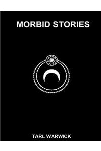 Morbid Stories