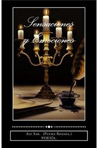 Sensaciones y Emociones
