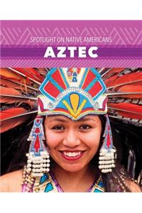 Aztec