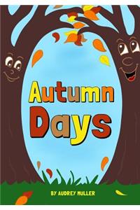 Autumn Days