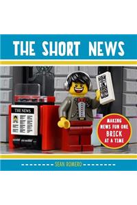 Short News