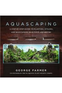 Aquascaping