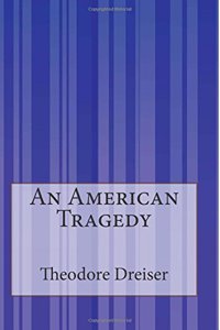 An American Tragedy