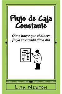 Flujo de Caja Constante