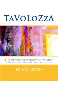 Tavolozza