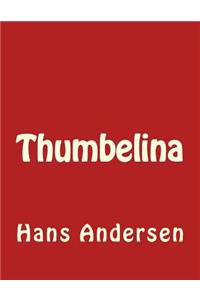 Thumbelina