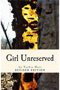 Girl Unreserved