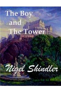 Boy and The Tower