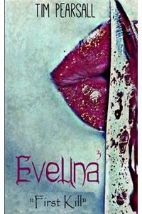 Evelina 3