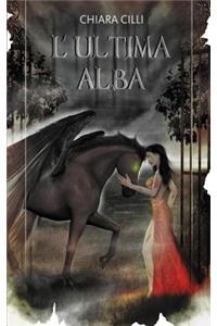 L'ultima Alba