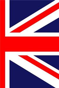 Union Jack Journal