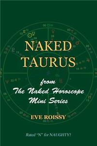 Naked Taurus