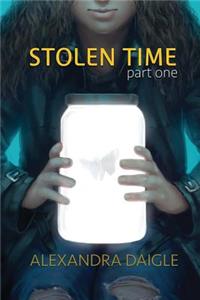 Stolen Time