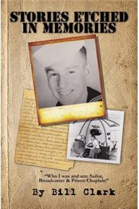 Stories Etched in Memories