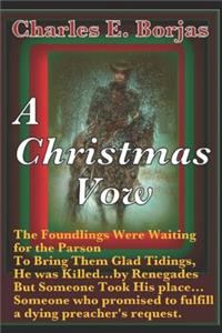 A Christmas Vow