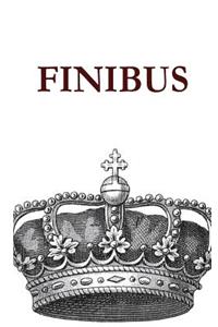 Finibus