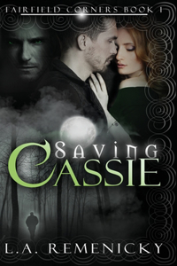 Saving Cassie