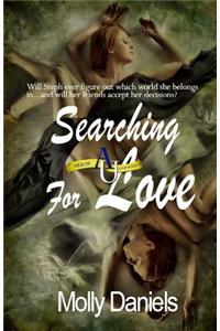 Searching For Love