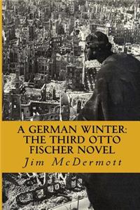 German Winter