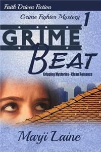 Grime Beat