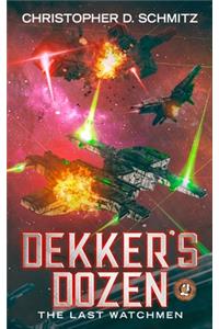 Dekker's Dozen