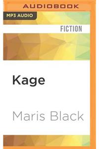 Kage
