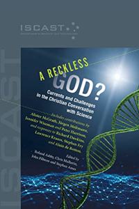 A Reckless God?