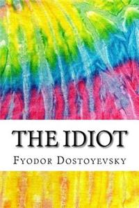 The Idiot