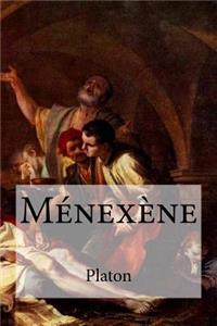 Menexene