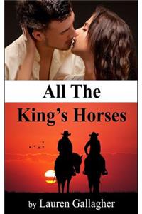 All The King's Horses