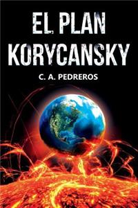 Plan Korycansky