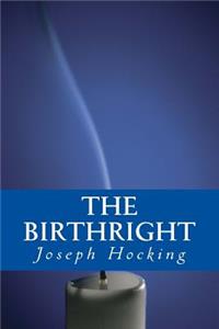The Birthright