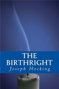 Birthright