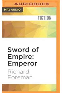 Sword of Empire: Emperor