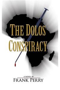 Dolos Conspiracy