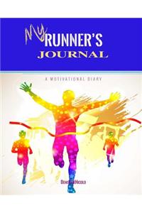 My Runner's Journal