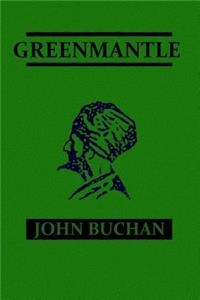 Greenmantle