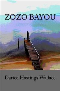 Zozo Bayou